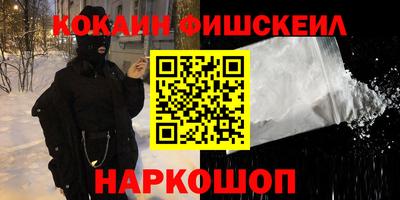 гашик Гусев