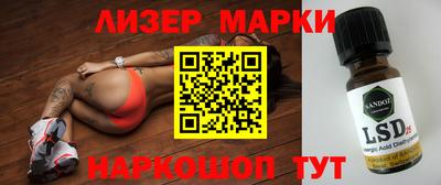 гашик Гусев