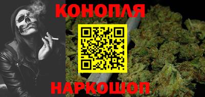гашик Гусев