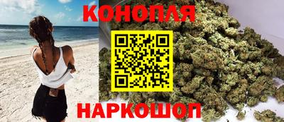 гашик Гусев