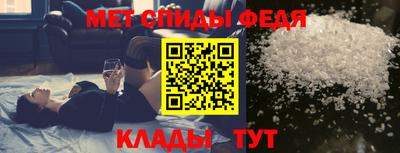 гашик Гусев